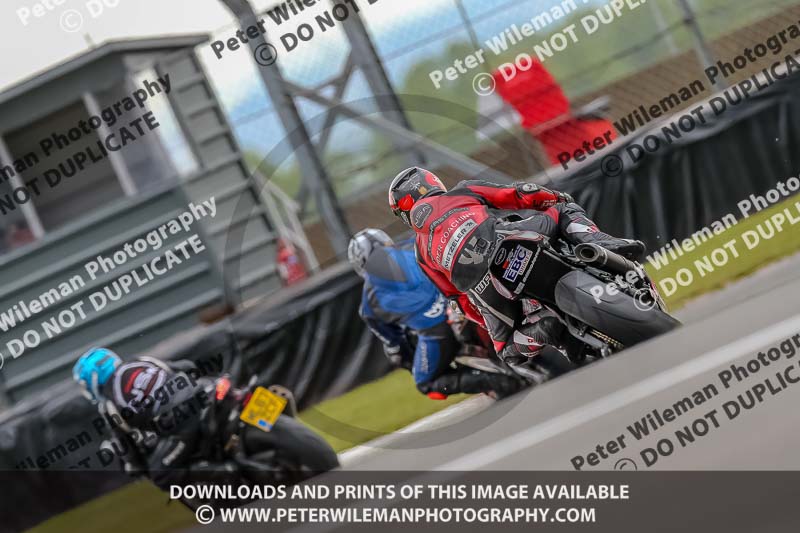 Castle Combe 2019;PJ Motorsport Photography 2019;donington no limits trackday;donington park photographs;donington trackday photographs;no limits trackdays;peter wileman photography;trackday digital images;trackday photos